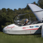 Foto: Žiga Pristavec