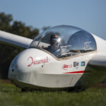 Foto: Žiga Pristavec