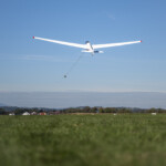 Foto: Žiga Pristavec