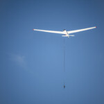 Foto: Žiga Pristavec