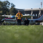 Foto: Žiga Pristavec